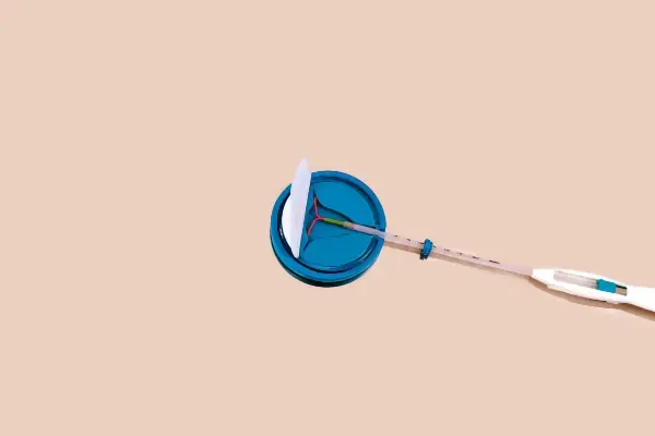 Image for article titled Long Acting Reversible Contraception (LARC)